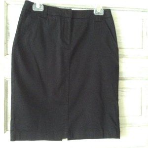 Saint Tropez West Skirt